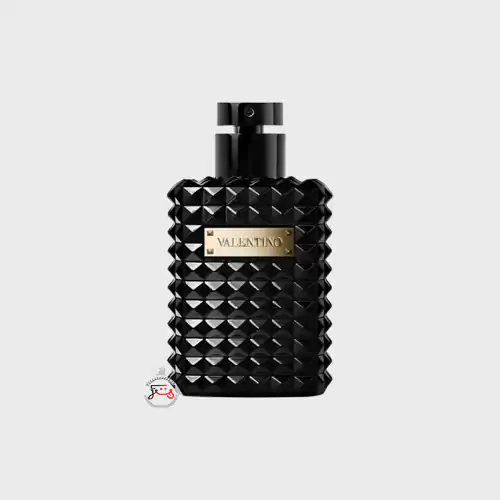 عطر ادکلن والنتینو نویر ابسولو ماسک اسنس